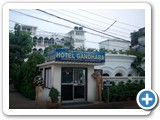 hotel-gandhara-09