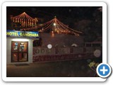 hotel-gandhara-02