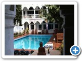 hotel-gandhara-03