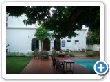 hotel-gandhara-04