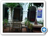 hotel-gandhara-05