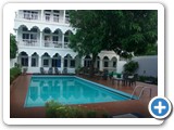 hotel-gandhara-06
