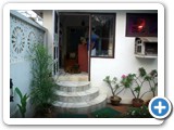 hotel-gandhara-07
