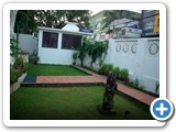 hotel-gandhara-08