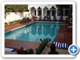 hotel-gandhara-10