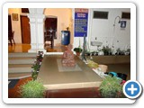 hotel-gandhara-11