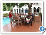 hotel-gandhara-16