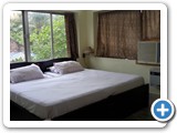 hotel-gandhara-17