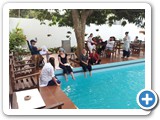 hotel-gandhara-18