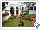 hotel-gandhara-19
