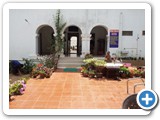 hotel-gandhara-21