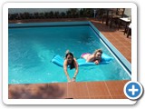 hotel-gandhara-22