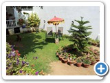 hotel-gandhara-23