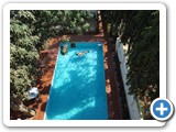 hotel-gandhara-24