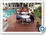 hotel-gandhara-25