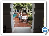 hotel-gandhara-26