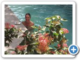 hotel-gandhara-27
