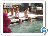 hotel-gandhara-28