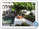 hotel-gandhara-29