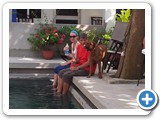 hotel-gandhara-30