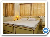 Gandhara-06