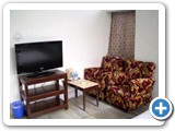 Gandhara-07